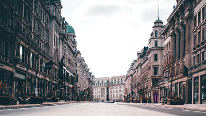 Regent Street